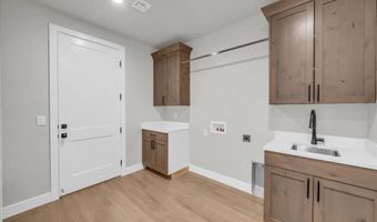 1947 S Oak Spgs, Cedar City, UT 84720
