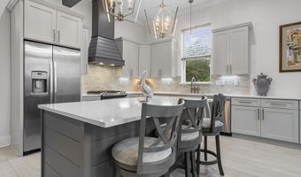329 Saint George St, Bay St. Louis, MS 39520