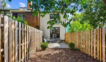 115 CHARLES St, Annapolis, MD 21401