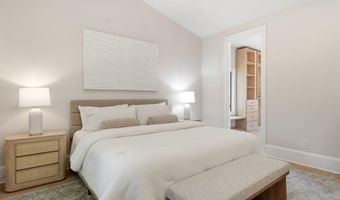 5023 FULTON St NW, Washington, DC 20016