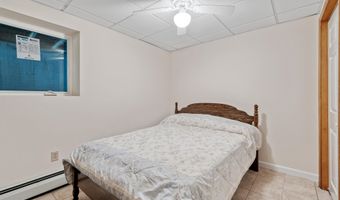 204 Youngs Ridge Rd, Acton, ME 04001