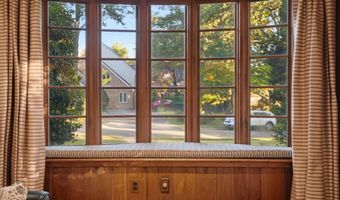 2 BELLEMORE Rd, Baltimore, MD 21210