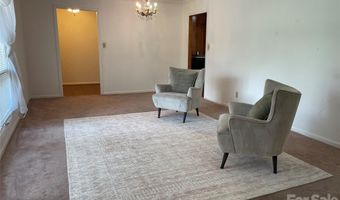 3209 Greenwood Park Cir, Albemarle, NC 28001