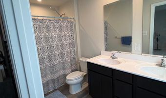 127 GARNET Dr, Dover, DE 19904