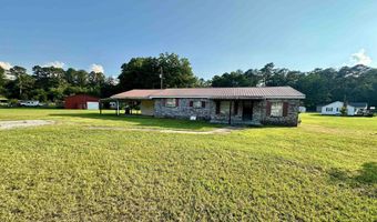 2910 OLD GADSDEN Hwy, Anniston, AL 36206