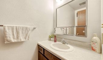 711 S Burritt Ave, Buffalo, WY 82834