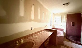 221 FREEMAN Dr, Altoona, AL 35952