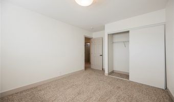 4329 Cartegena Way, Las Vegas, NV 89121