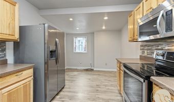 419 S 29th St, Billings, MT 59101