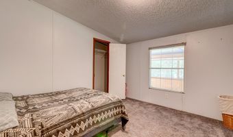 8111 Jareds Landing Rd, Adams Run, SC 29426
