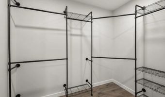 7102 San Bartolo St 11, Carlsbad, CA 92011
