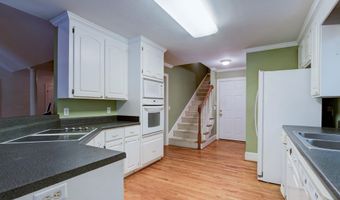 114 Garris McCabe, Blythewood, SC 29016