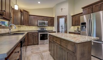 4800 N INDIGO Ln, Appleton, WI 54913