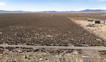 E-1602-0003-0024, Beryl, UT 84714