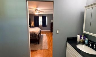 2732 ALFRED Cir, Annapolis, MD 21401