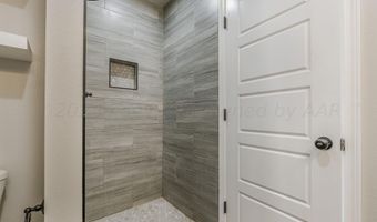 13987 PERIWINKLE # 5 Dr, Amarillo, TX 79119