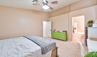 4925 Whisper Lake Ave, Las Vegas, NV 89131