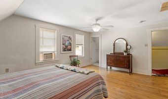 29 Harriman Rd, Raymond, NH 03077