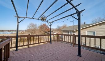 3 Belmont Ct, Augusta, KS 67010