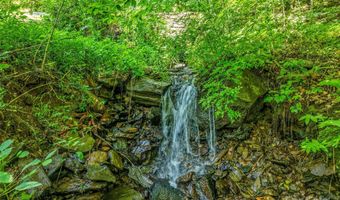 150 Sondley Pkwy, Asheville, NC 28805