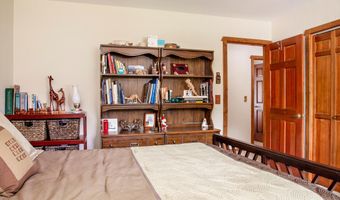 368 Meadow Ln, Glenwood Springs, CO 81601