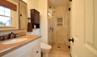 54 Faith St, Burlington, VT 05408