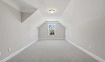 603 Madison Ct, Ball Ground, GA 30107