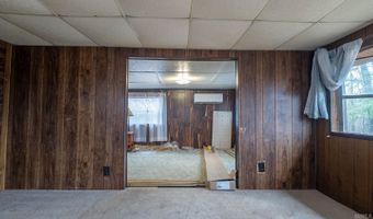 951 AA Hwy, Alton, MO 65606