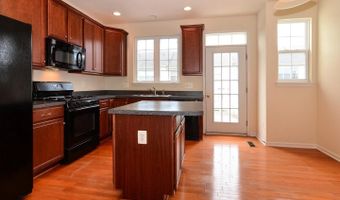 20471 ALICENT Ter, Ashburn, VA 20147