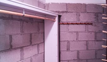 1094 N Pomerene Rd, Benson, AZ 85602