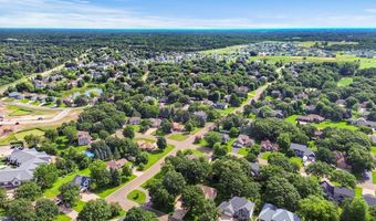 15065 Crane St NW, Andover, MN 55304