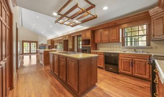 2236 Pine Lake Dr NW, Arab, AL 35016