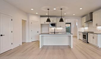 21157 NE Beall Dr Lot 9, Bend, OR 97701