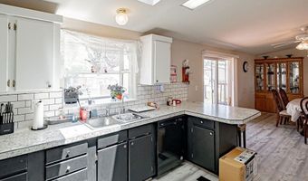440 Holly, Chubbuck, ID 83202