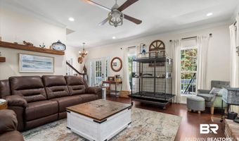 40498 Pine Grove Rd, Bay Minette, AL 36507