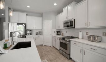 424 BAHAMA GRANDE Blvd, Apollo Beach, FL 33572