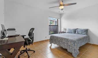 816 Sky Pine Way G, Greenacres, FL 33415