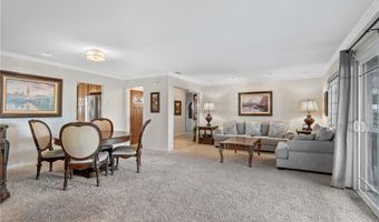 14139 Havasu Rd, Apple Valley, CA 92307