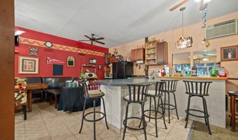2209 Pocosin Rd, Ayden, NC 28513