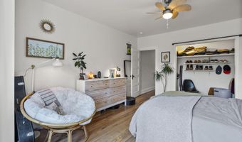 602 W 33RD St, Baltimore, MD 21211