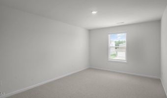 5013 Dezola St, Apex, NC 27539