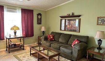 501 MUSKET RIDGE Rd, Abbottstown, PA 17301