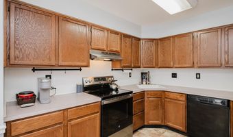 619 KILDONAN Ct, Bel Air, MD 21015
