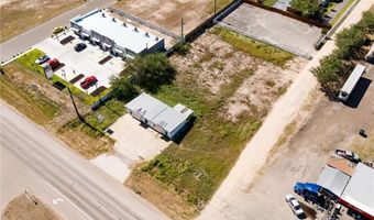 701 N Conway Blvd N, Alton, TX 78573