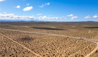 0 Mulz Rd, Adelanto, CA 92301