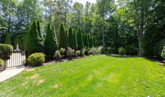 14469 Riverside Dr, Ashland, VA 23005
