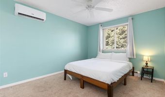 1246 S TELLURIDE St, Aurora, CO 80017