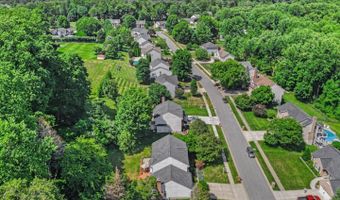 2014 ROYAL FERN Ct, Bel Air, MD 21015
