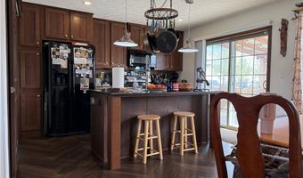 205 Bridge, Big Timber, MT 59011