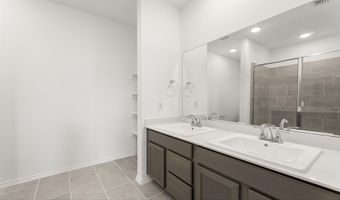 2910 Plum Creek Rd, Anna, TX 75409